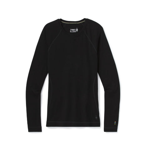 Smartwool M's Merino 250 Classic Baselayer Bottom