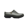 Bogs W's Sauvie Clog