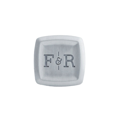 Fulton & Roark Perpetua Bar Soap