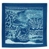 Clouds Bandana