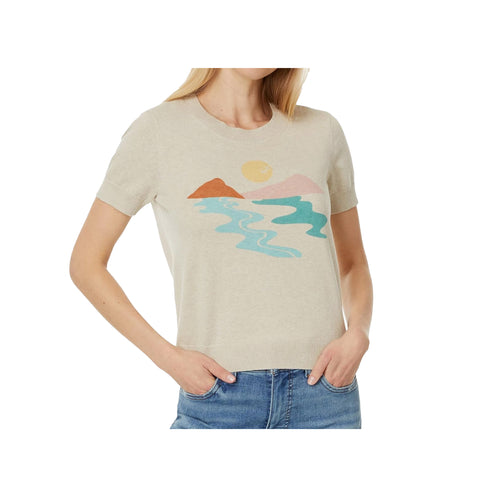 Pendleton Beach Shack Plaid Shirt