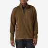 Patagonia M's Better Sweater Jacket