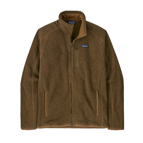 Patagonia M's Better Sweater Jacket