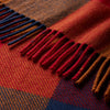 Pendleton Eco-Wise Washable Wool