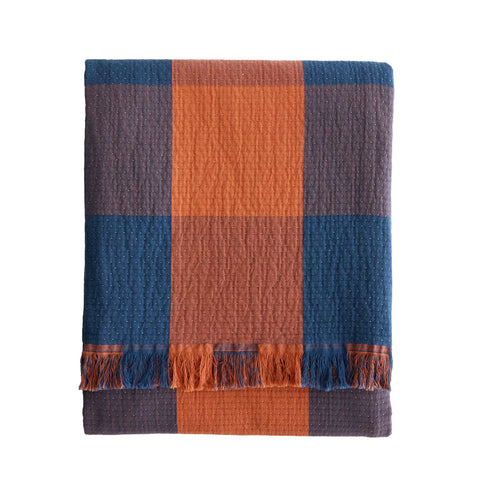 Pendleton Resting Place Blanket - Artist Collection