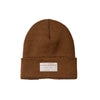 Filson Ballard Watch Cap