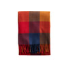 Pendleton Eco-Wise Washable Wool