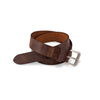 Red Wing Leather Belt 1 1/2 inch