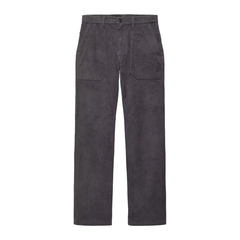 Prana Annie's Canyon Cord Pant