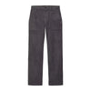 Prana Annie's Canyon Cord Pant