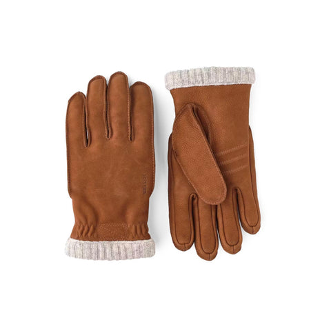 Mackie Cuillin Glove