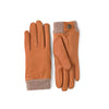 Hestra Women's Idun Glove