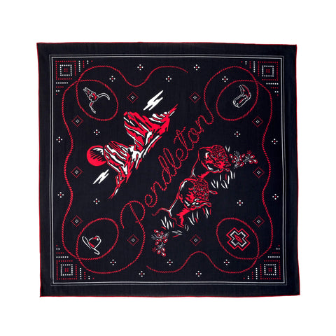 Pendleton Bandana