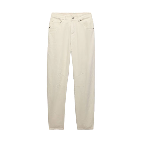 Prana Rock Ridge Carpenter Pant
