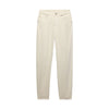 Prana Rock Ridge Carpenter Pant