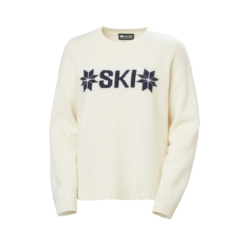 Helly Hansen Bliss Ski Knit Sweater