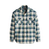 Pendleton M's Burnside Flannel