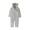 Patagonia Baby Furry Friends Bunting