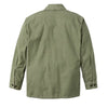 Filson Field Cruiser Jacket