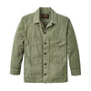 Filson Field Cruiser Jacket