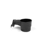 Helinox Cup Holder