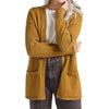 Pendleton Textured Sierra Springs Cardigan