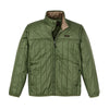 Filson Ultralight Jacket