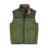 Filson Ultralight Vest