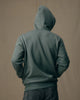 Filson Prospector Hoodie