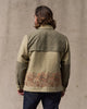 Filson Colchuck Forester Jac-Shirt