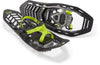 Atlas Helium Trail 30 Snowshoe (Men's 150-250lb)