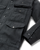 Filson Field Cruiser Jacket