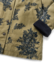 Filson Women's Canvas Barn Coat
