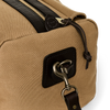 Filson Small Duffle