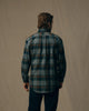 Filson Lightweight Alaskan Guide Shirt