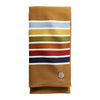 Pendleton National Park Throw - Joshua Tree