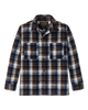 Filson Wool Jac-Shirt