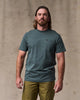 Filson Short Sleeve Outfitter Pocket T-shirt