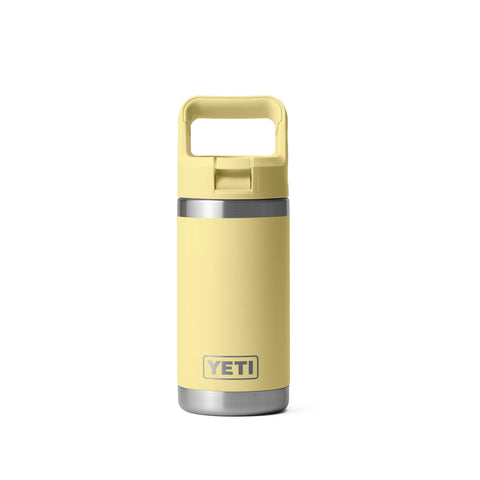 Yeti Colster Tall Can Insulator 16 Oz