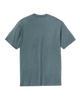 Filson Short Sleeve Outfitter Pocket T-shirt