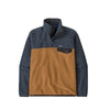 Patagonia M's LW Synch Snap-T P/O