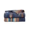 Pendleton Cotton Throw Gift Pack