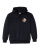 Filson Prospector Hoodie