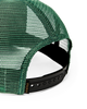 Filson 1897 Graphic Logger Mesh Cap