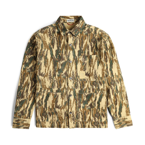 Filson Alaskan Guide Shirt