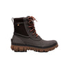 Bogs M's Arcata Urban Lace