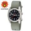 Bertucci A-2S Field Watch