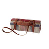 Pendleton Motor Robe with Carrier