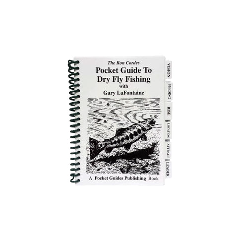 Old Souls Rod & Gun Patch