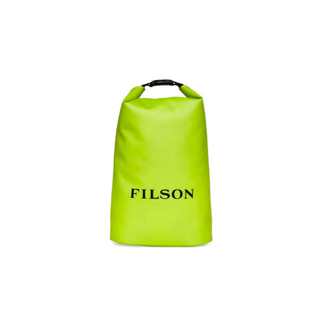 Filson Tin Cloth Travel Kit